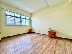 Blk 313C Punggol Parcvista (Punggol), HDB 4 Rooms #558266251
